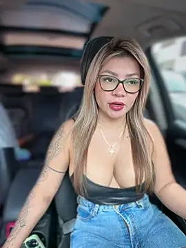 DIANITA 1988 online show from 18, 2, 2026