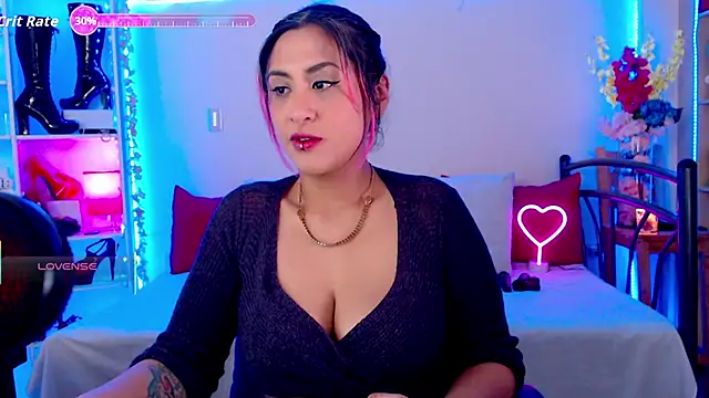Annie p online show from 8, 5, 2026