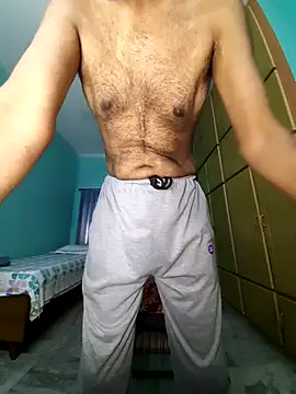 hornyindianmale82 online show from 23, 2, 2025