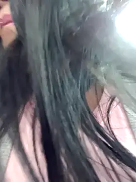 salomexlove 20 online show from 13, 1, 2025