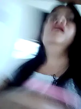 salomexlove 20 online show from 1, 2, 2025