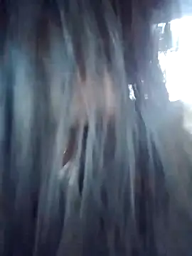 salomexlove 20 online show from 3, 2, 2025