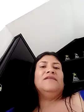 salomexlove 20 online show from 16, 2, 2025