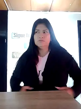 salomexlove 20 online show from 25, 2, 2025