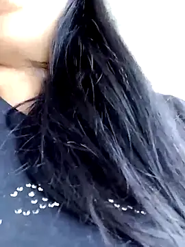 salomexlove 20 online show from 9, 3, 2025