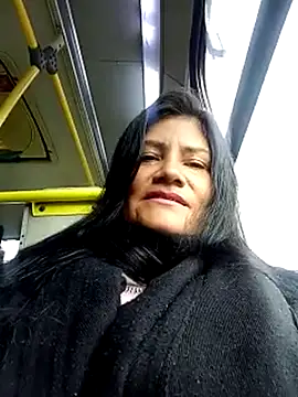 salomexlove 20 online show from 18, 3, 2025