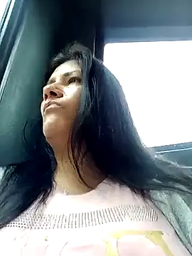 salomexlove 20 online show from 22, 3, 2025