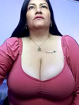 salomexlove 20 online show from 24, 9, 2025