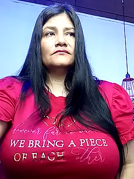 salomexlove 20 online show from 15, 11, 2025