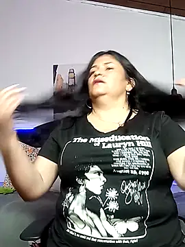 salomexlove 20 online show from 8, 2, 2026