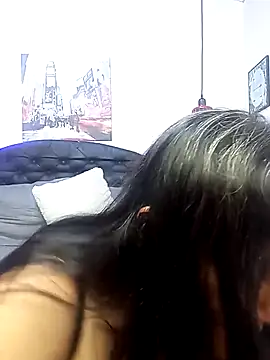 salomexlove 20 online show from 14, 2, 2026