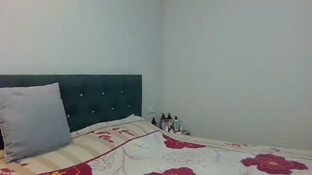 Snapshot of MonikaXXJoy chatting on 14, 3, 2026 MonikaXXJoy online show from 14, 3, 2026