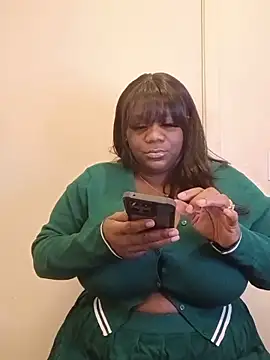 Snapshot of MzShyne chatting on 16, 6, 2026 MzShyne online show from 16, 6, 2026