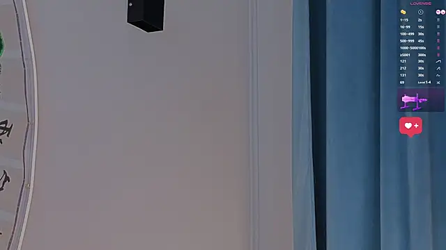 a11yson online show from 8, 1, 2025