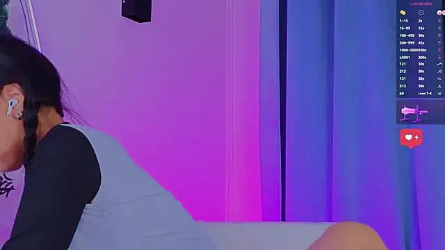 a11yson online show from 12, 1, 2025