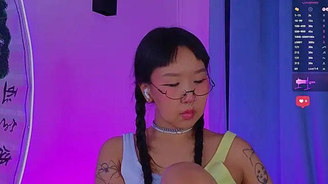 a11yson online show from 16, 1, 2025