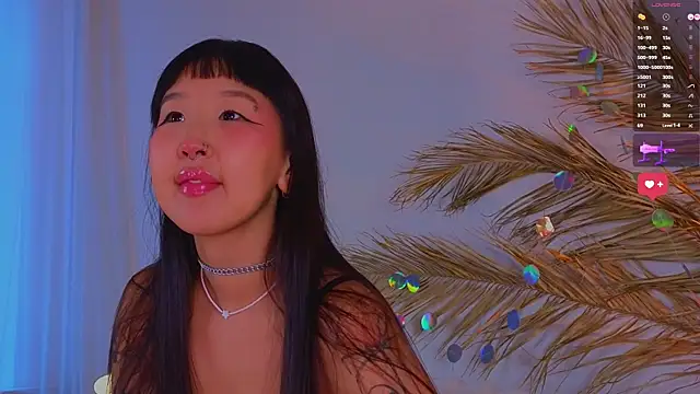 a11yson online show from 23, 1, 2025