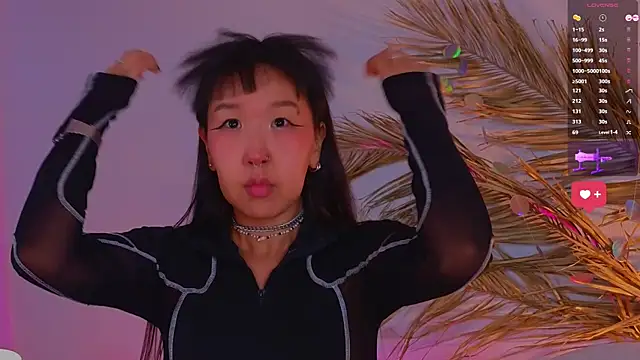 a11yson online show from 24, 1, 2025