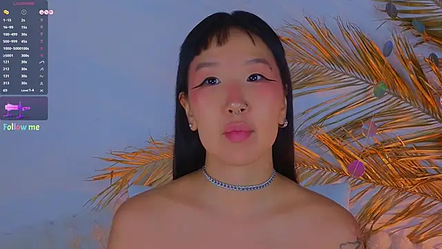 a11yson online show from 13, 2, 2025