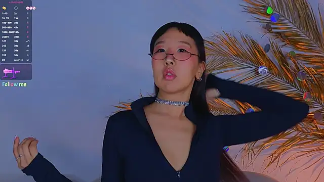 a11yson online show from 18, 2, 2025