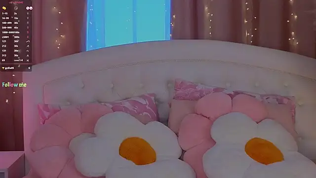 a11yson online show from 21, 2, 2025