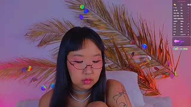 a11yson online show from 2, 3, 2025