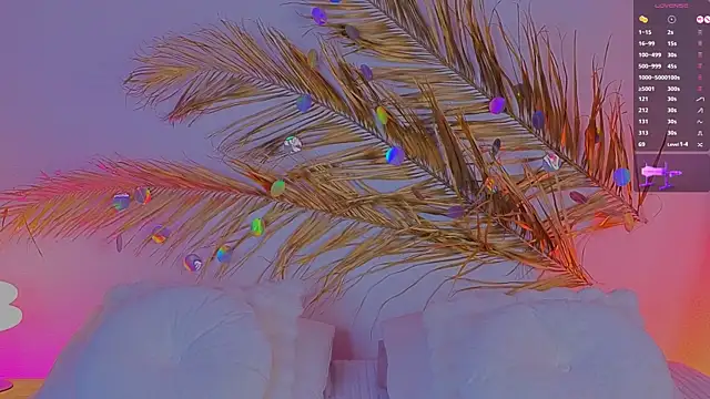 a11yson online show from 8, 3, 2025