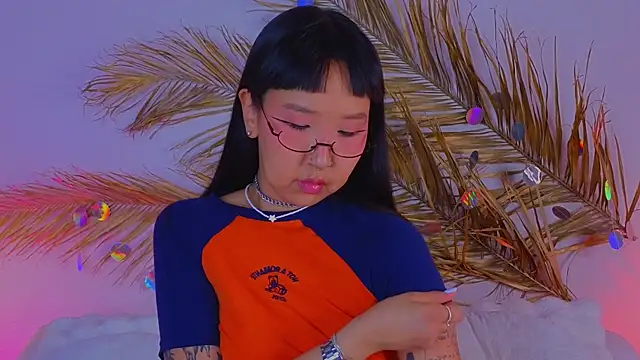 a11yson online show from 9, 3, 2025