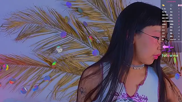 a11yson online show from 11, 3, 2025