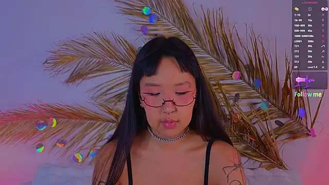 a11yson online show from 14, 3, 2025