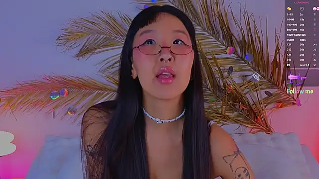 a11yson online show from 18, 3, 2025