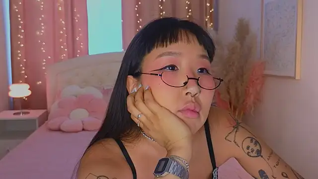 a11yson online show from 21, 3, 2025