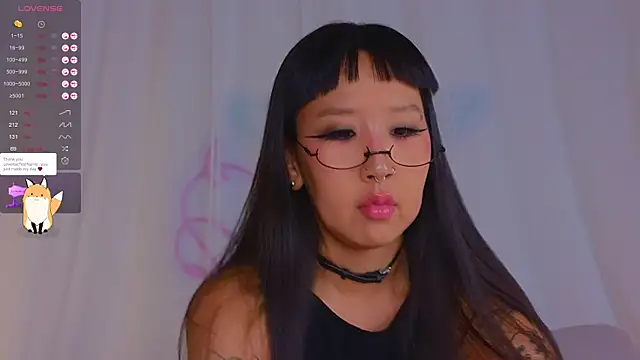 a11yson online show from 21, 11, 2025