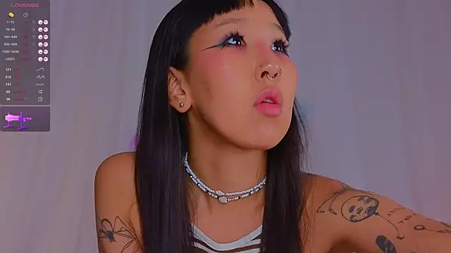 a11yson online show from 23, 11, 2025