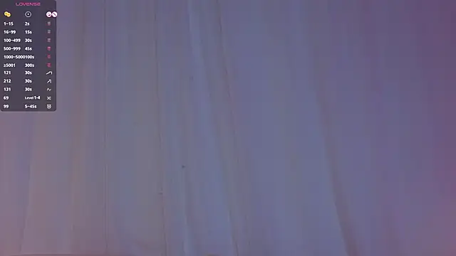 a11yson online show from 5, 2, 2026