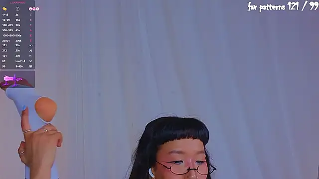 a11yson online show from 8, 2, 2026