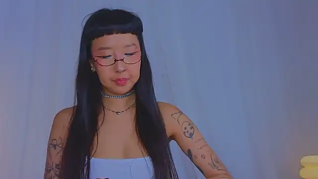 a11yson online show from 20, 3, 2026