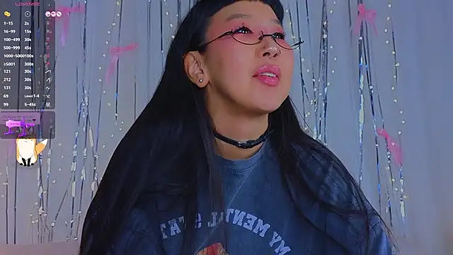 a11yson online show from 29, 3, 2026