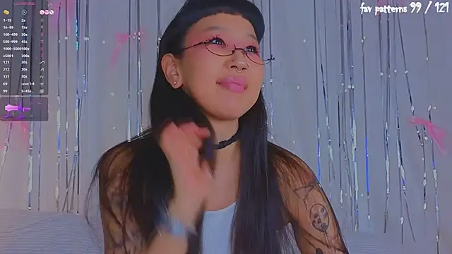 a11yson online show from 1, 4, 2026