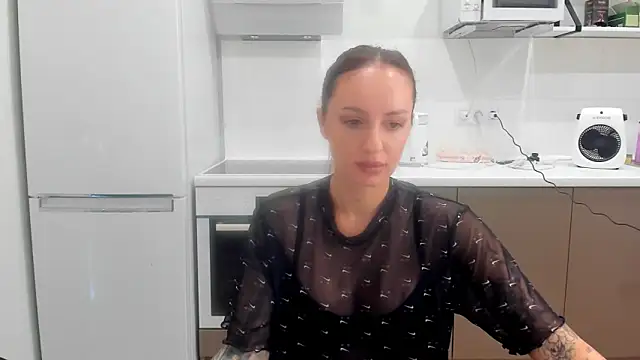 Your Masha online show from 5, 6, 2026