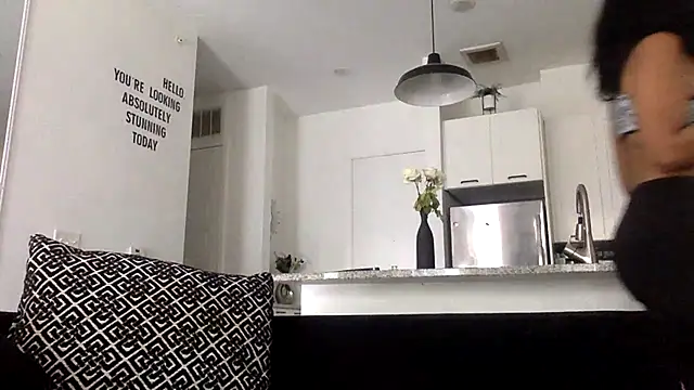 pinksugarxx online show from 9, 9, 2025