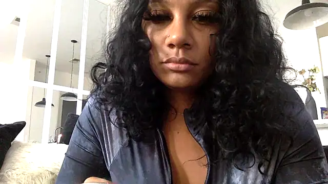 pinksugarxx online show from 13, 9, 2025