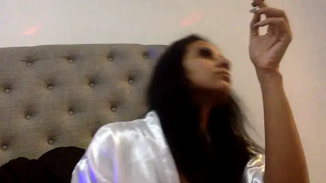 pinksugarxx online show from 10, 10, 2025