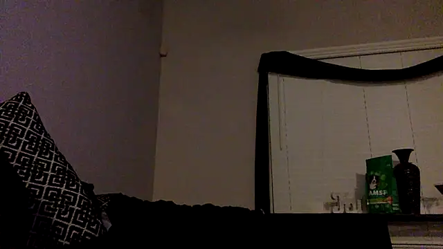 pinksugarxx online show from 6, 2, 2026