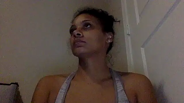 pinksugarxx online show from 13, 3, 2026