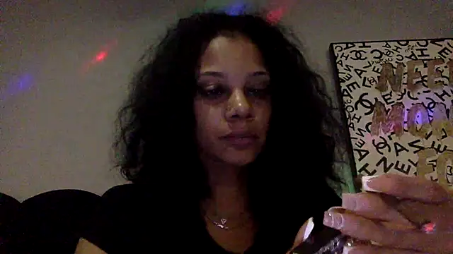 Snapshot of pinksugarxx chatting on 29, 4, 2026 pinksugarxx online show from 29, 4, 2026