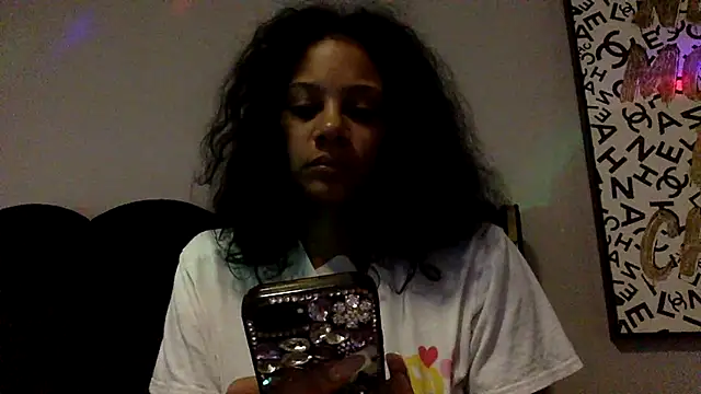 Snapshot of pinksugarxx chatting on 14, 5, 2026 pinksugarxx online show from 14, 5, 2026
