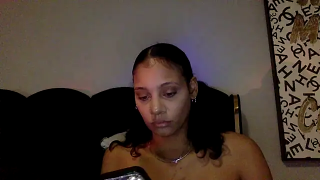 Snapshot of pinksugarxx chatting on 17, 5, 2026 pinksugarxx online show from 17, 5, 2026