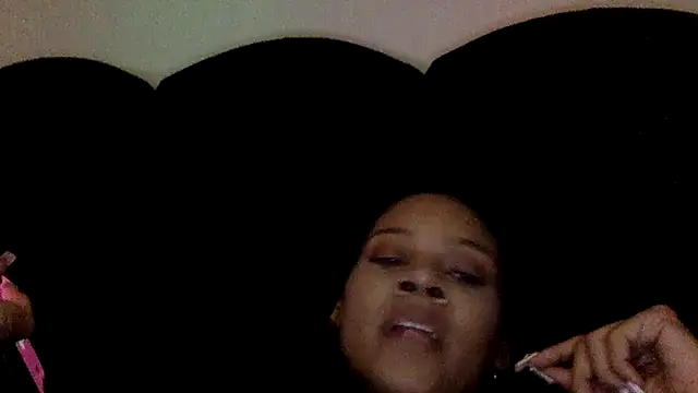 Snapshot of pinksugarxx chatting on 23, 5, 2026 pinksugarxx online show from 23, 5, 2026