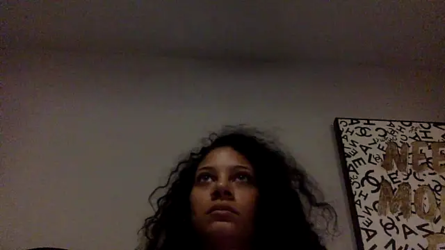 Snapshot of pinksugarxx chatting on 27, 5, 2026 pinksugarxx online show from 27, 5, 2026